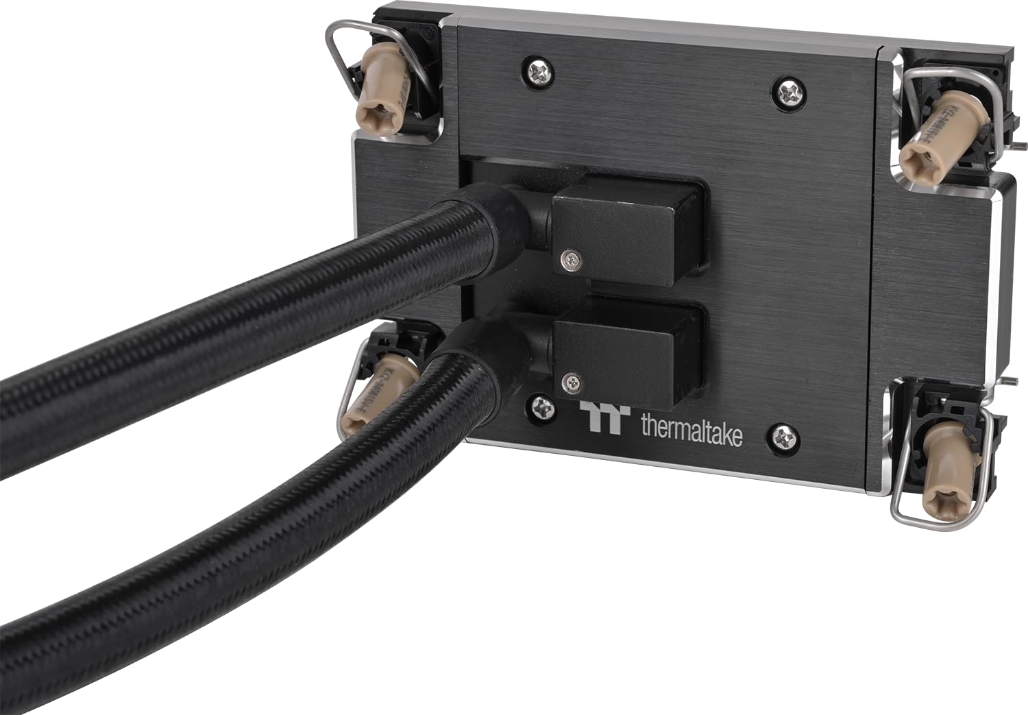 thermaltake-aw420-all-in-one-liquid-cooling-system-black image 6