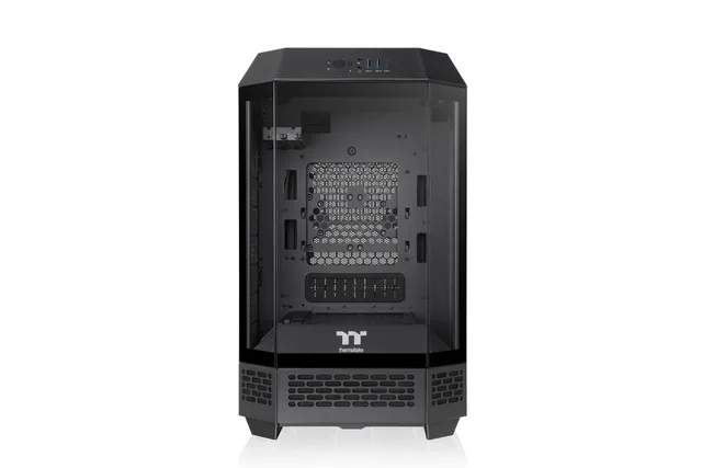 thermaltake-the-tower-250-bundle-black-mini-itx-geh-use-stand-kit-gf-a3-750w-th3 image 1