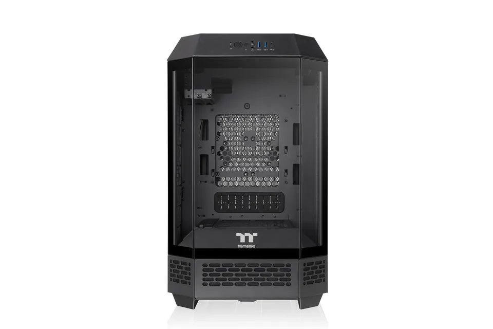 thermaltake-the-tower-250-bundle-black-mini-itx-geh-use-stand-kit-gf-a3-750w-th3 image 1