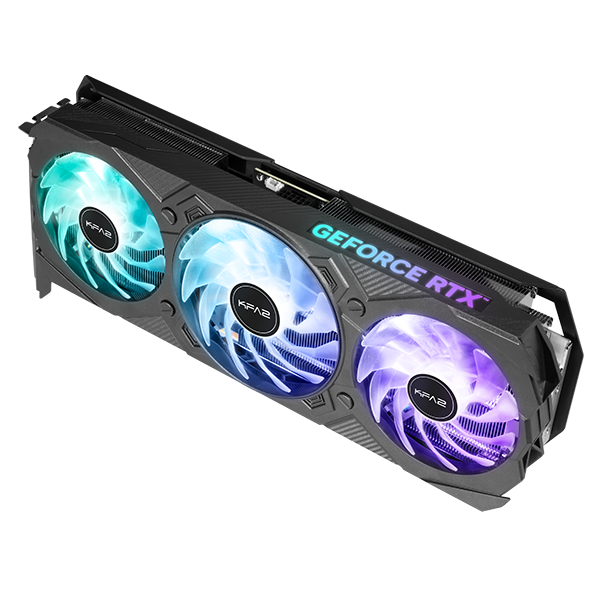 kfa2-geforce-rtx-4070-ti-super-ex-gamer-1-click-oc-v2-grafikkarte image 6