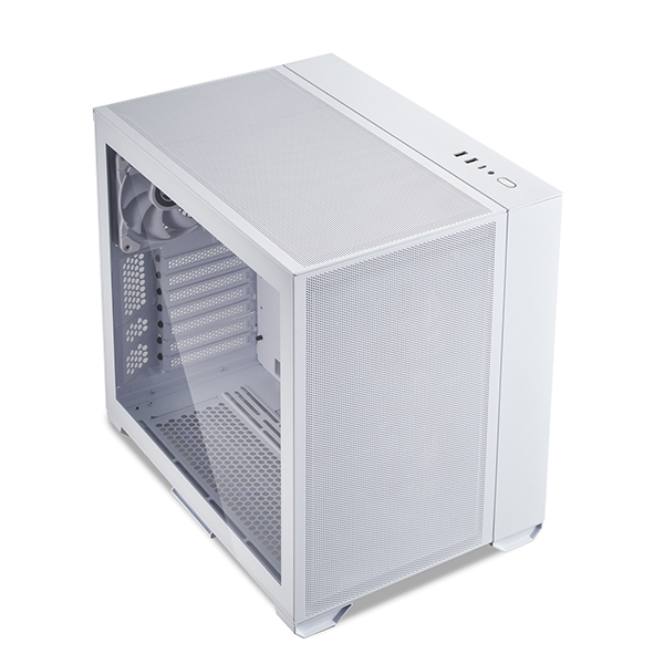 lian-li-o11-air-mini-mid-tower-pc-geh-use-mesh image 2