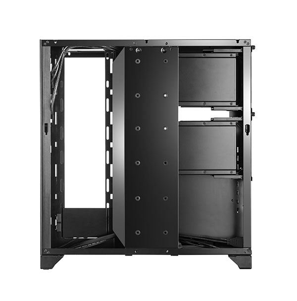 lian-li-o11-dynamic-xl-big-tower-pc-geh-use-f-r-e-atx image 7