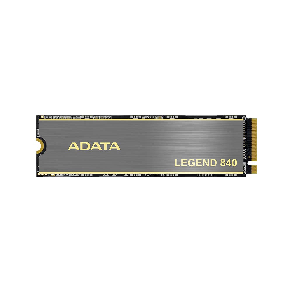 adata-legend-840-512-gb-ssd-pcie-4-0-x4-nvme-1-4-m-2-2280 image 1