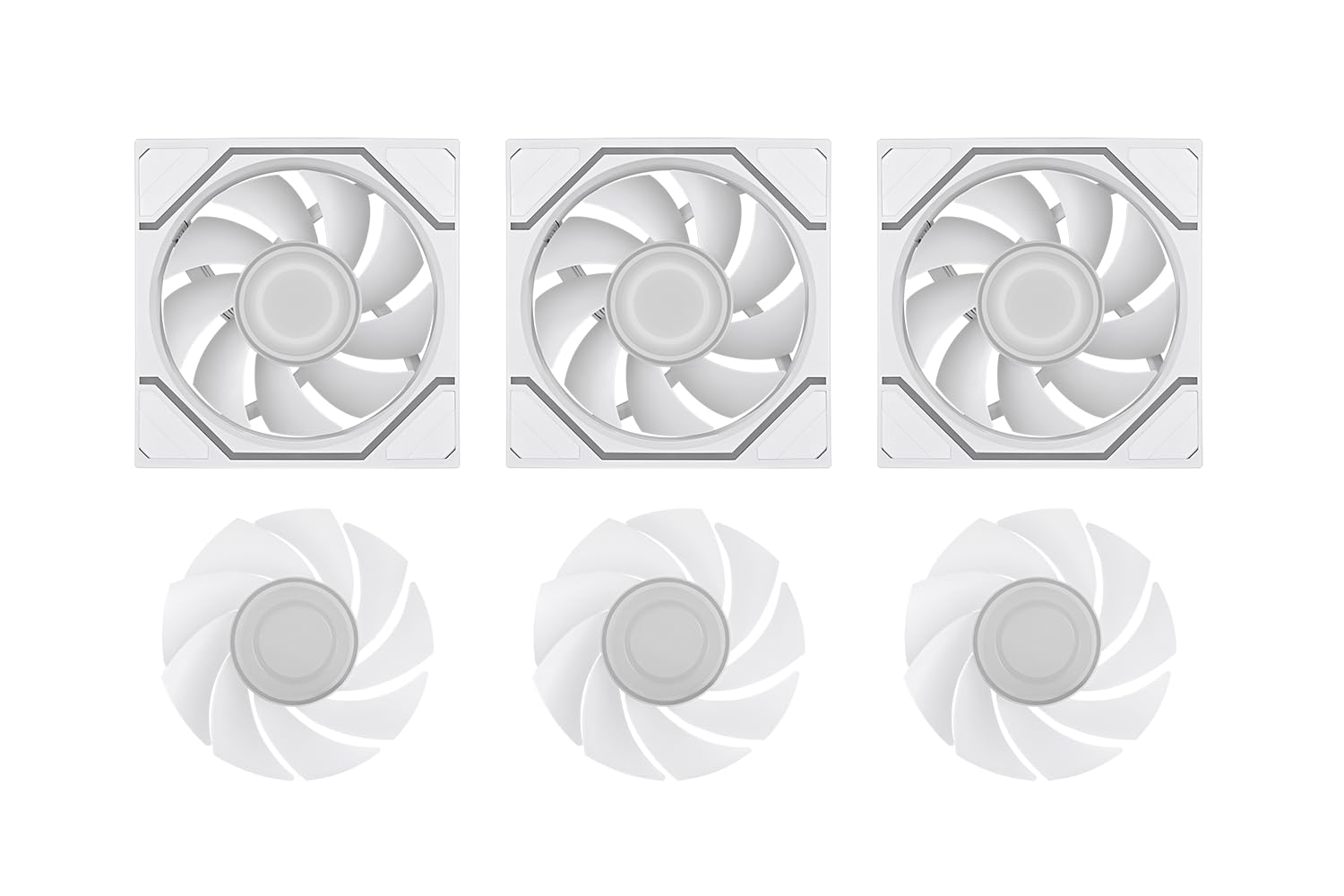 thermaltake-swafan-120-ex-infinity-argb-snow-140-mm-3er-pack image 5