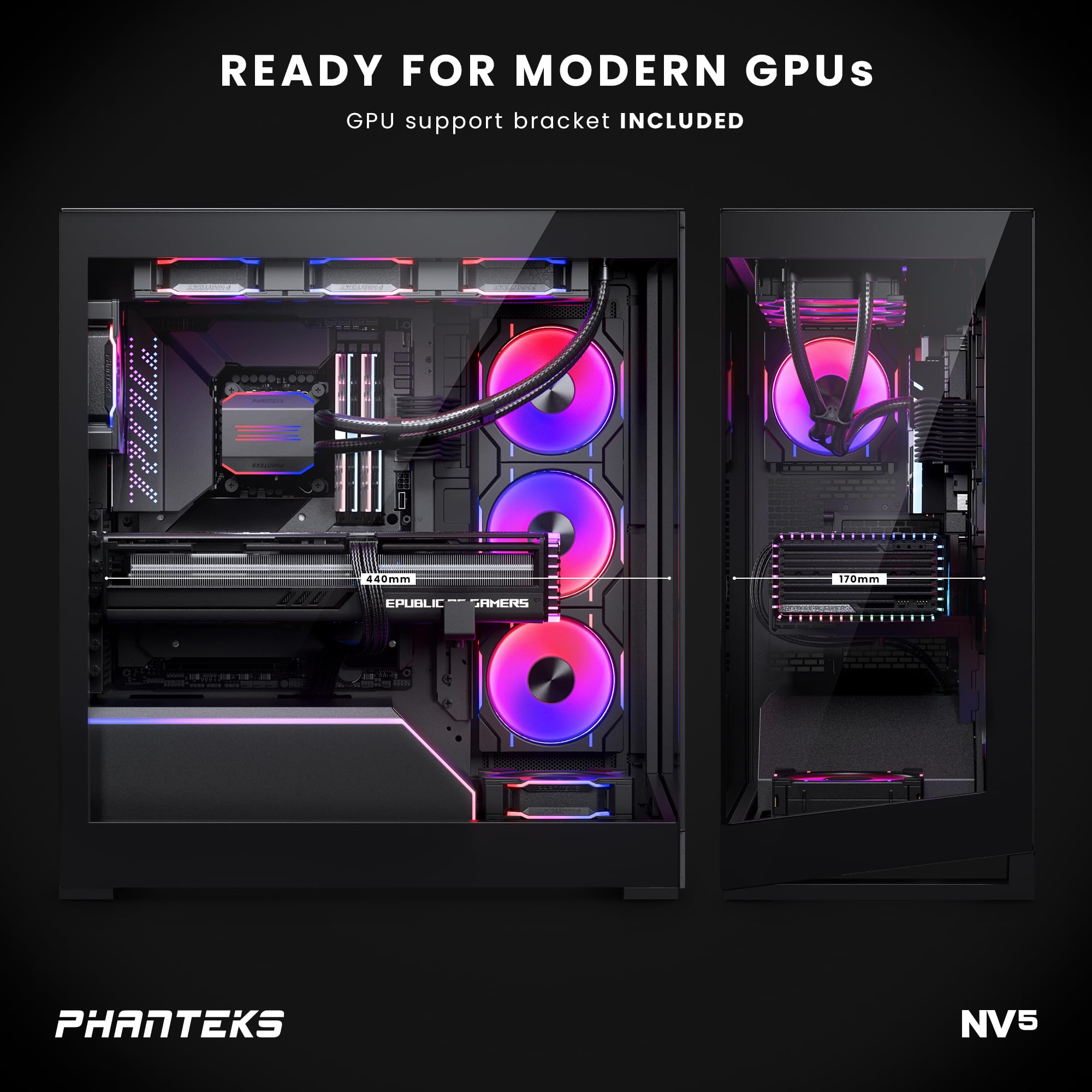 phanteks-nv5-ph-nv523tg-dbk01-showcase-mid-tower-geh-use-schwarz image 3