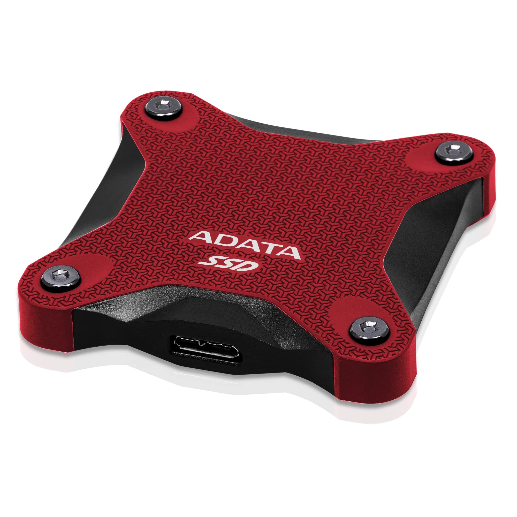 adata-sd600q-240gb-externe-ssd-rot-usb-3-2-portable image 5