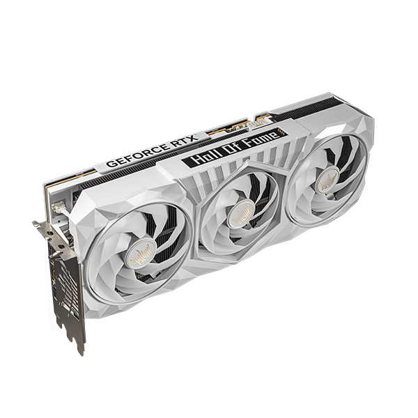 kfa2-geforce-rtx-5070-ti-hof-gaming-grafikkarte image 3