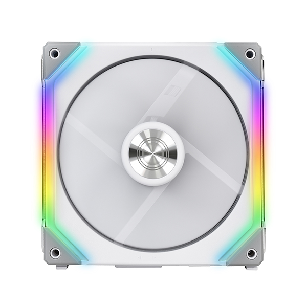 lian-li-uni-fan-sl-rgb-l-fter-daisy-chain-mit-32-leds image 3