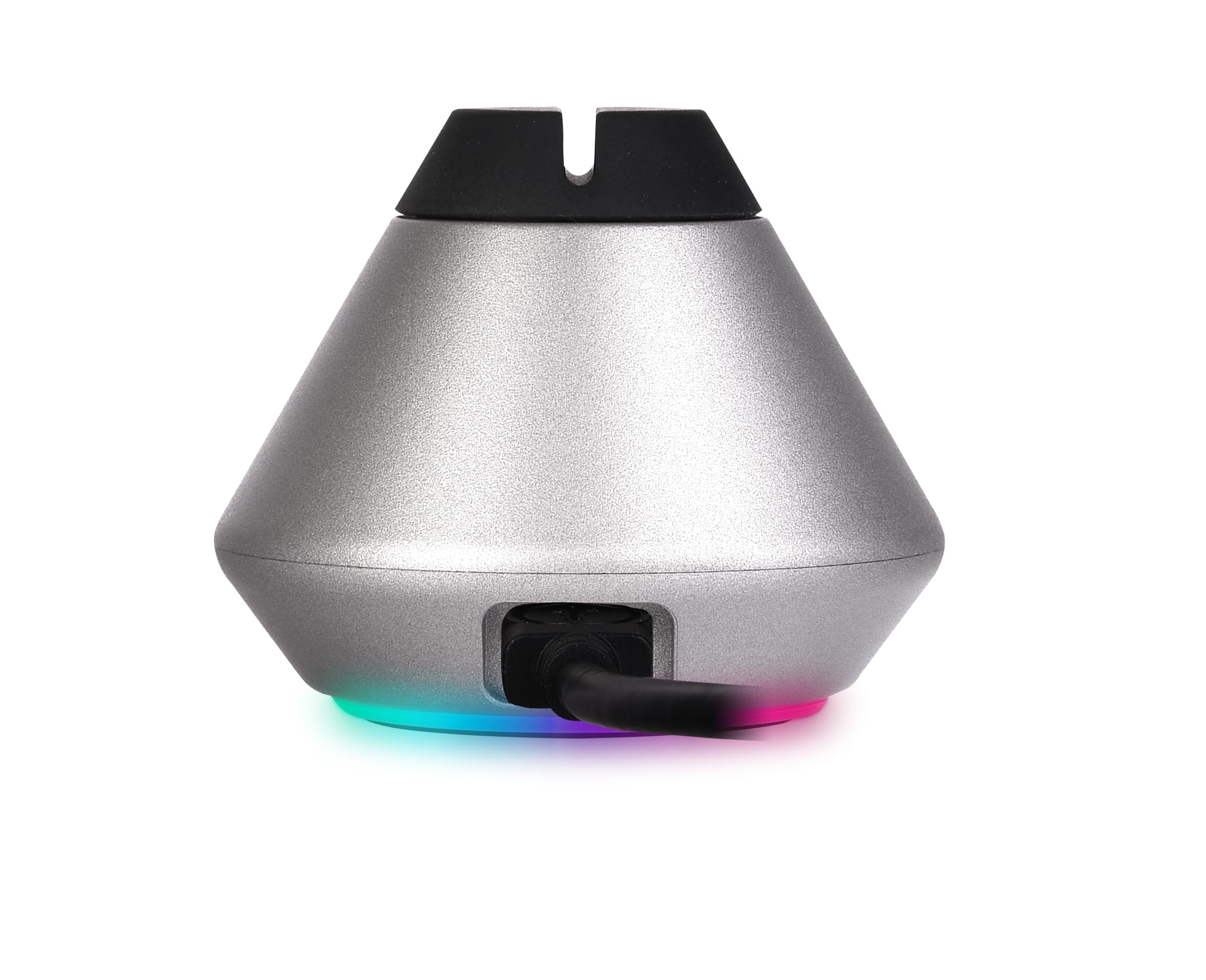 thermaltake-argent-mb1-rgb-gaming-mouse-bungee-mauskabelhalter-silber image 6