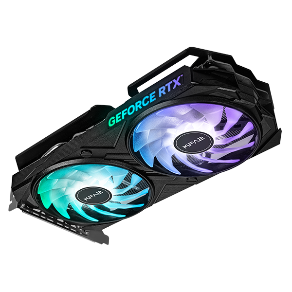 kfa2-geforce-rtx-4060-ex-1-click-oc-grafikkarte image 4