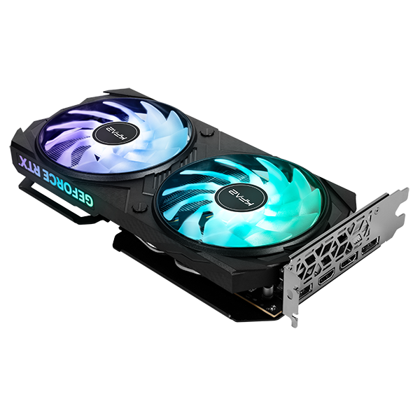 kfa2-geforce-rtx-4060-ex-1-click-oc-grafikkarte image 6