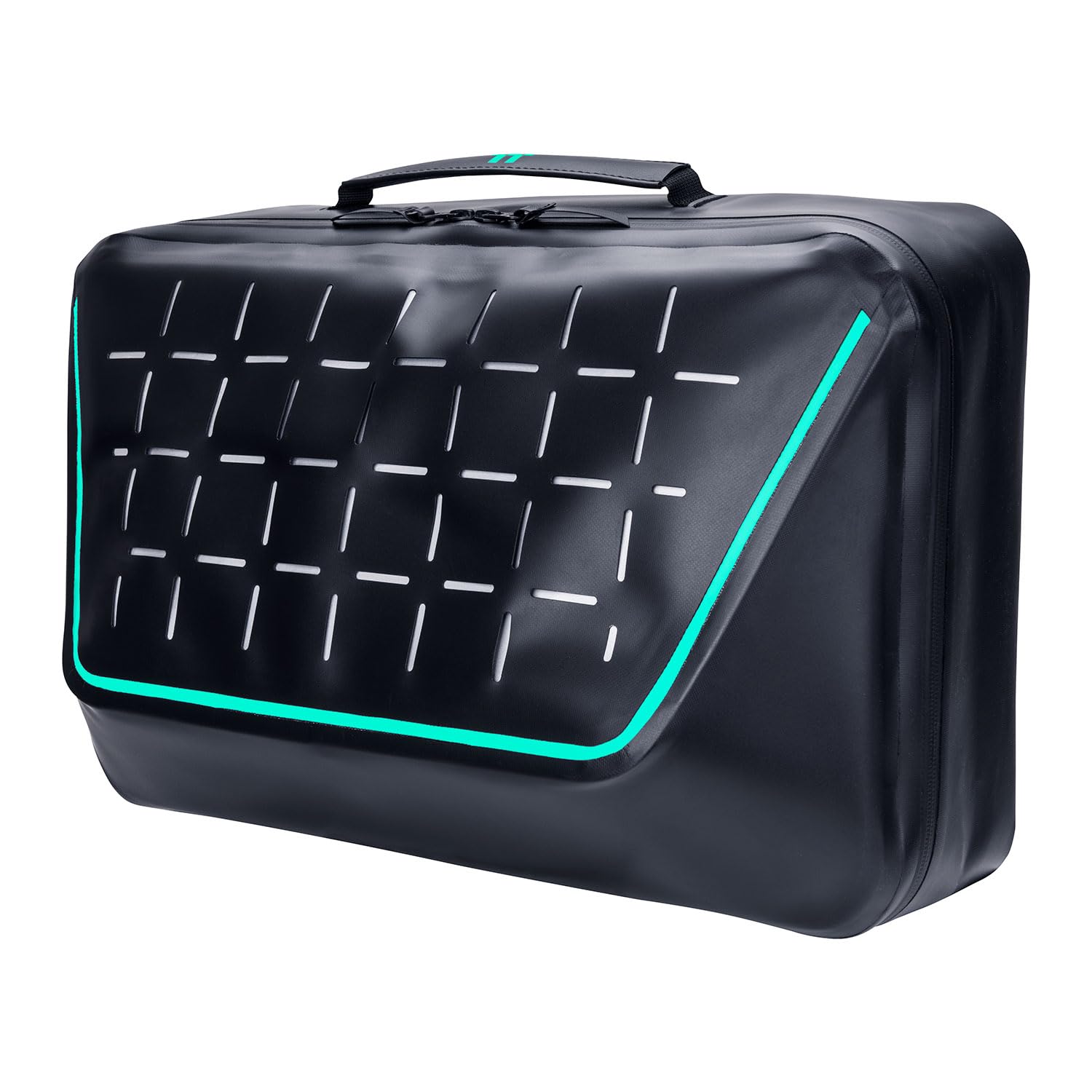 thermaltake-tt100-rucksack-17-zoll-gaming-backpack-wasserdicht-ip44 image 1