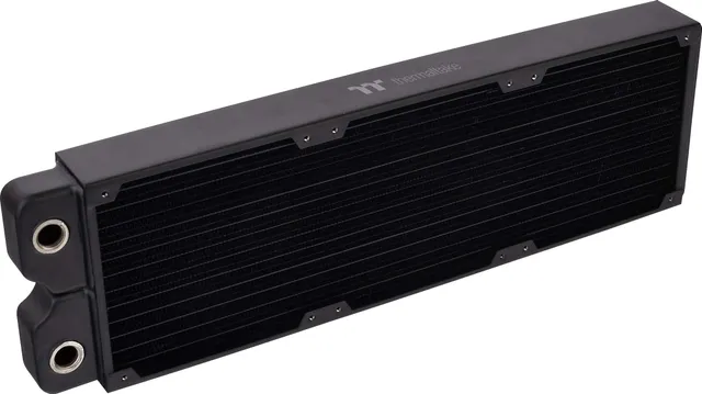 thermaltake-pacific-cld-360-radiator-wasserk-hlung-360mm image 1