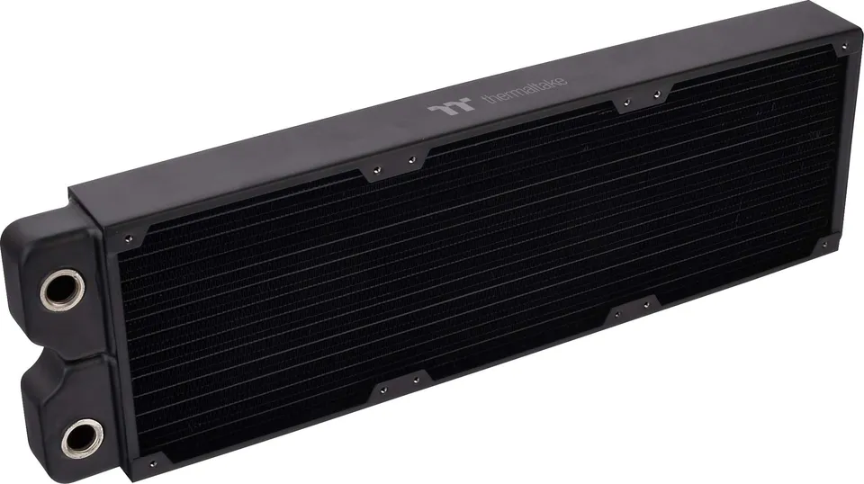 thermaltake-pacific-cld-360-radiator-wasserk-hlung-360mm image 1