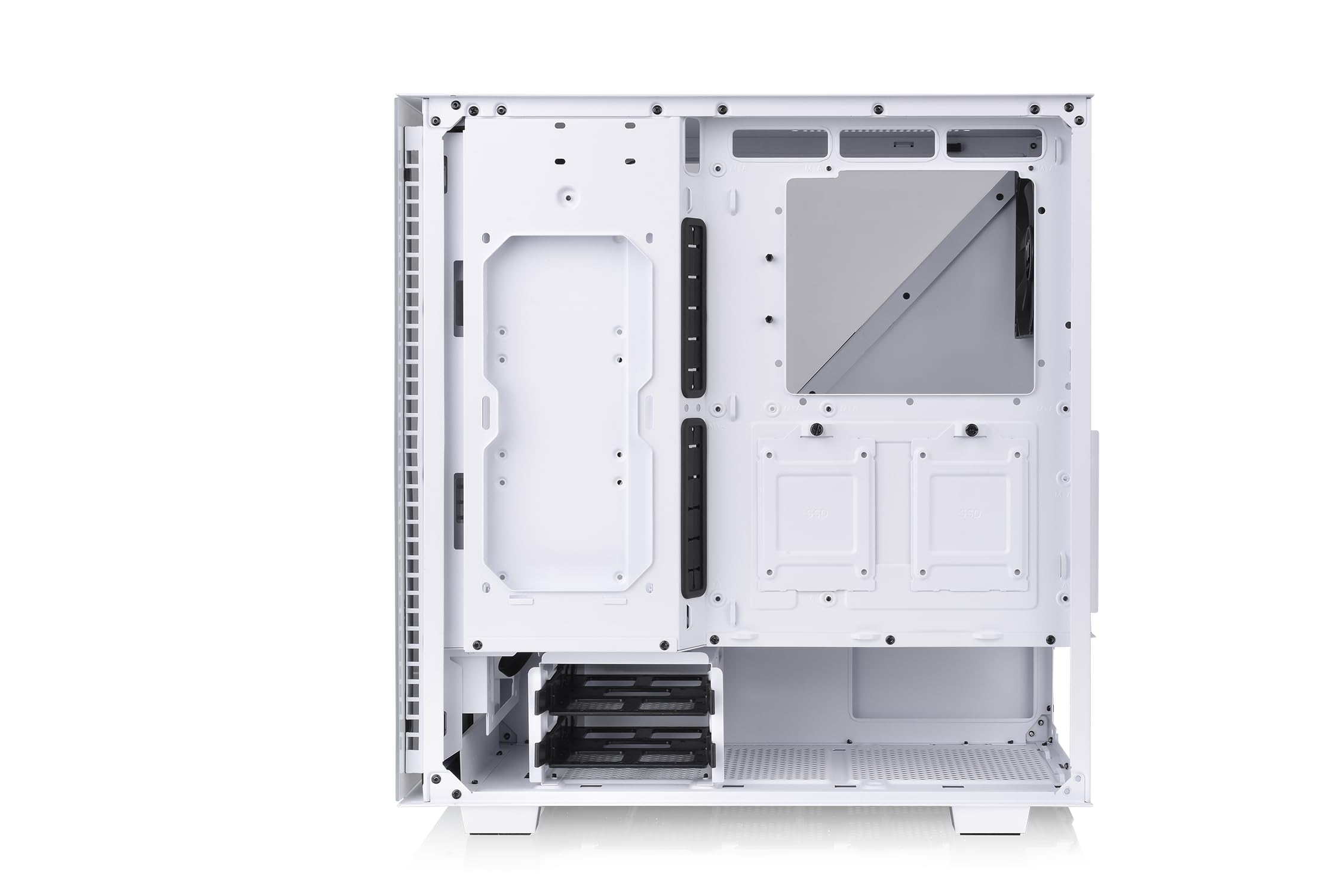 thermaltake-bundle-divider-300-tg-snow-argb-geh-use-astria-200-argb-cpu-k-hler-t image 3