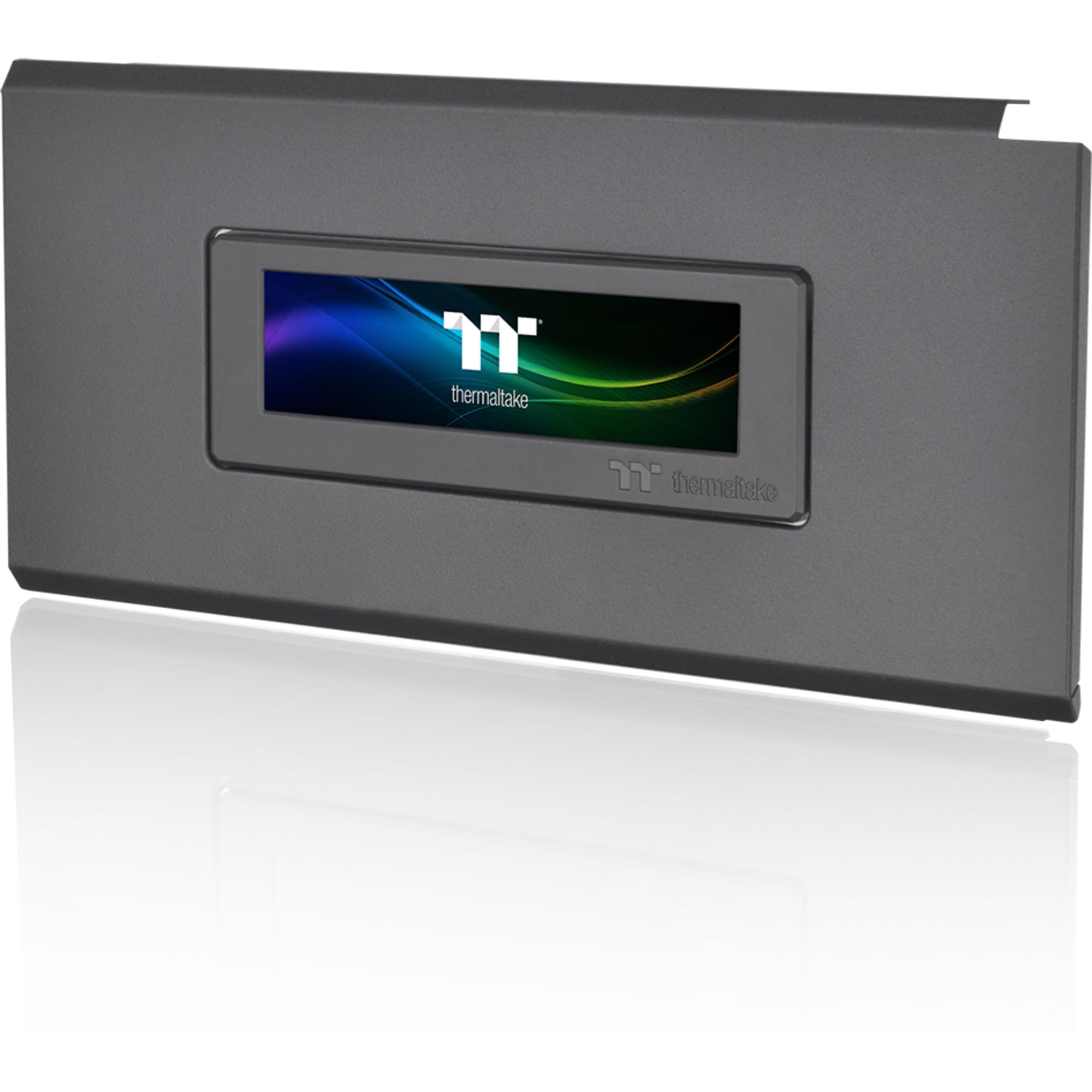 thermaltake-lcd-panel-kit-black-3-9-zoll-display-f-r-ceres-300-500-tg image 4