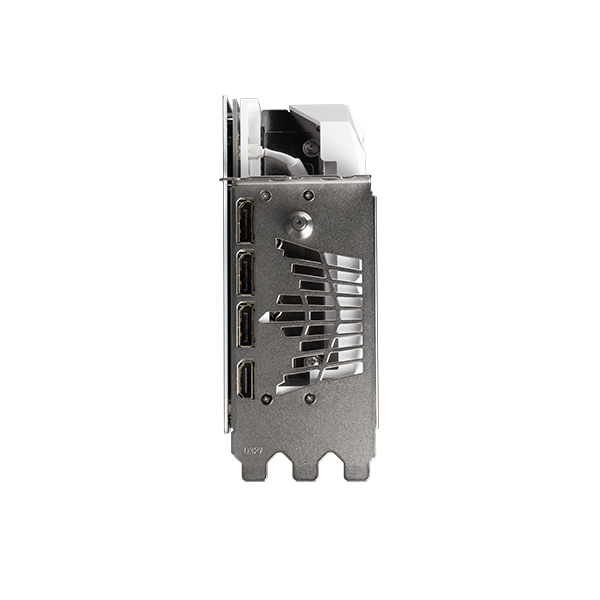 kfa2-geforce-rtx-5070-ti-hof-gaming-grafikkarte image 6