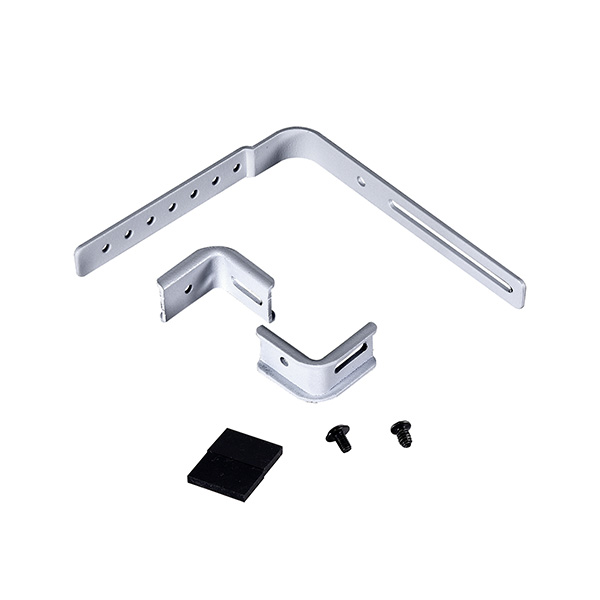 lian-li-o11d-evo-upright-gpu-kit-vertikal-halterung-mit-pcie-4-0-riser image 6
