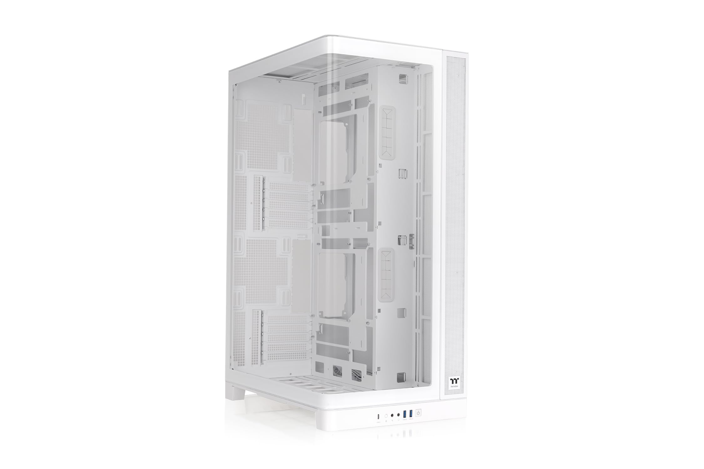 thermaltake-capo-x-geh-use-dual-micro-atx-system-mit-tempered-glass image 8