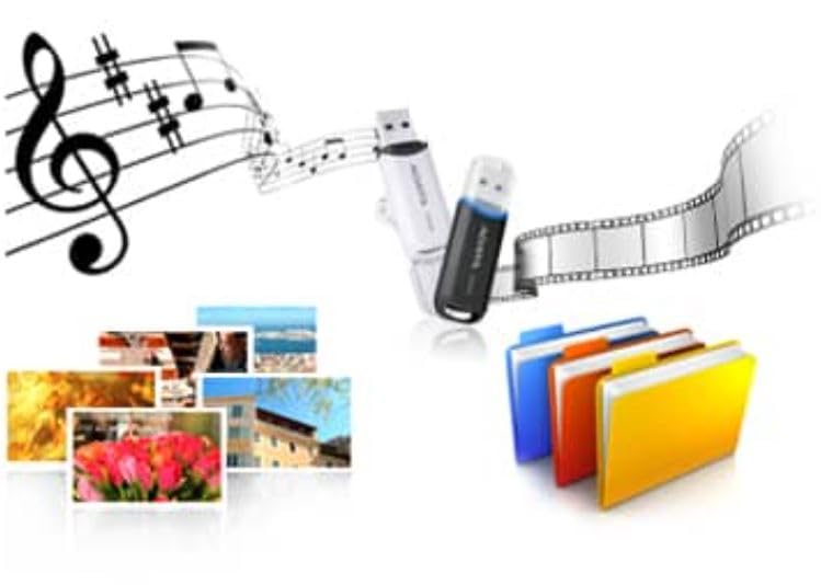 adata-classic-c906-32gb-usb-2-0-speicherstick-wei image 6