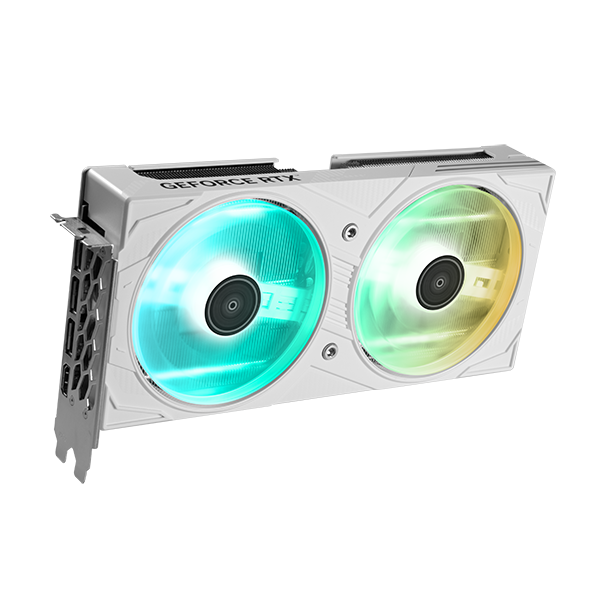 kfa2-geforce-rtx-5060-ex-white-2x-grafikkarte-wei image 4