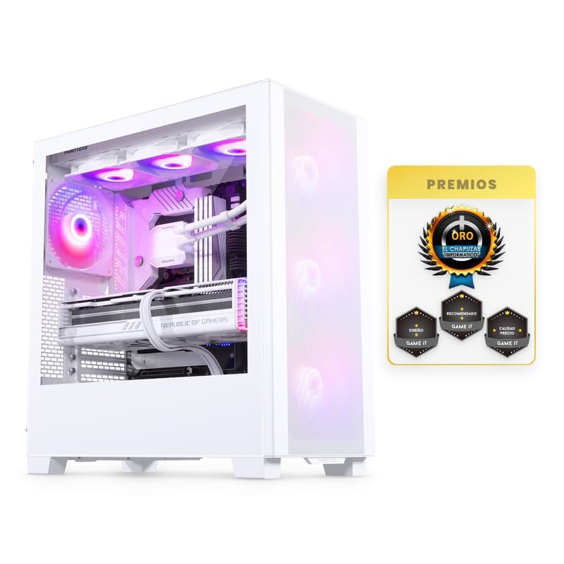 phanteks-xt-view-midi-tower-geh-use-wei-mit-temperglas-und-d-rgb image 6
