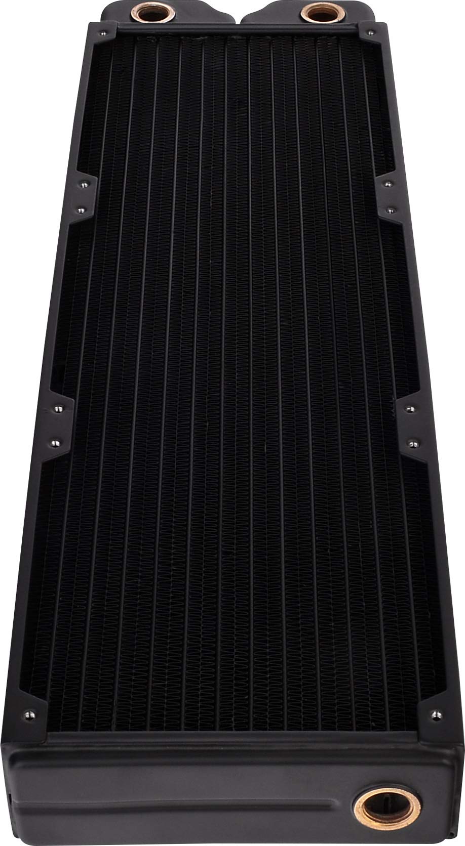 thermaltake-pacific-cld-360-radiator-wasserk-hlung-360mm image 5