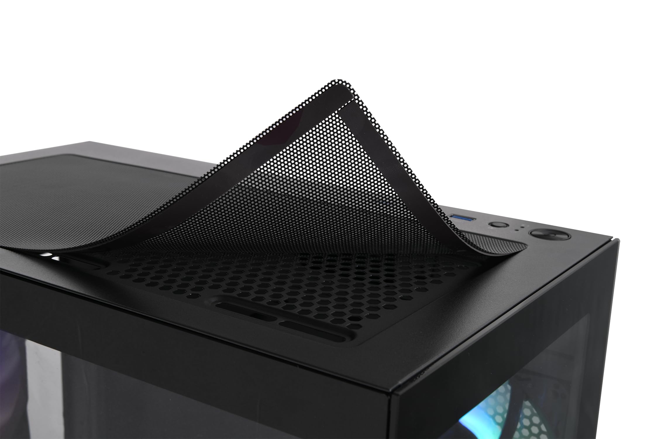 thermaltake-view-170-tg-argb-black-micro-atx-panorama-geh-use image 5