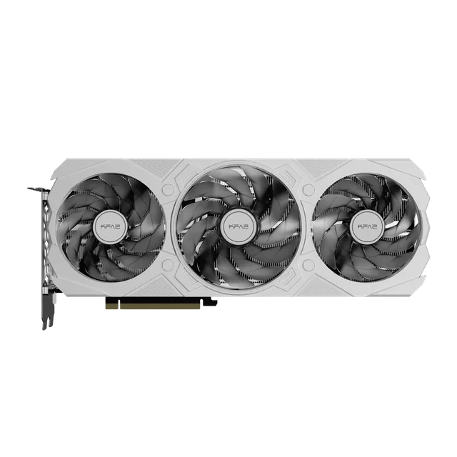 kfa2-geforce-rtx-4070-super-ex-gamer-white-1-click-oc-wei-e-12-gb-grafikkarte image 1