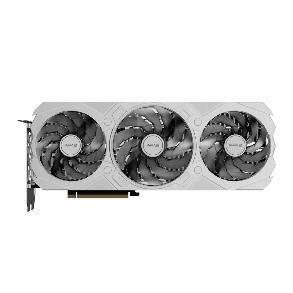 kfa2-geforce-rtx-4070-super-ex-gamer-white-1-click-oc-wei-e-12-gb-grafikkarte image 1