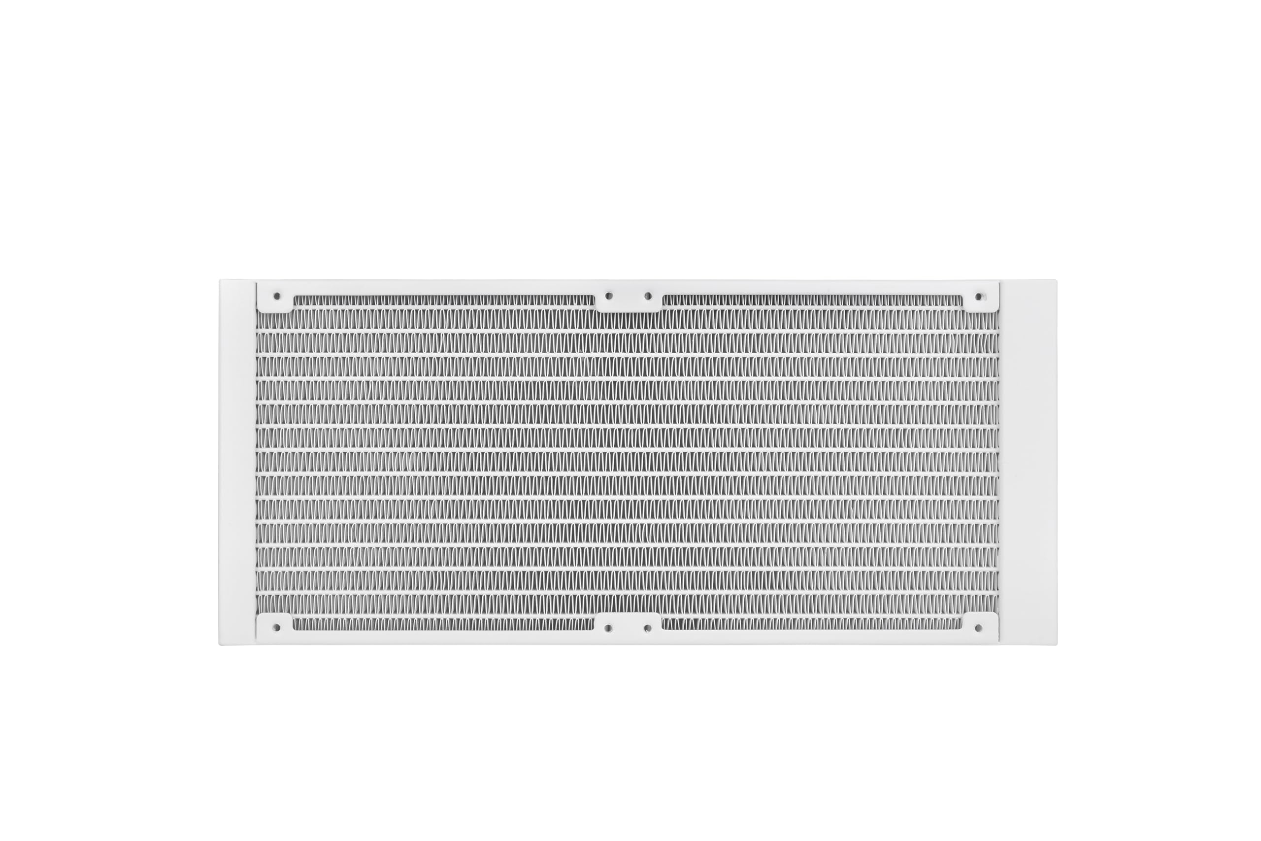 thermaltake-th280-v2-ultra-argb-sync-aio-wasserk-hlung-280mm-wei-mit-2-1-zoll-lc image 4