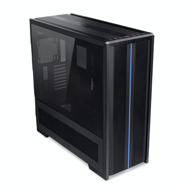 lian-li-v3000-plus-full-tower-geh-use image 2