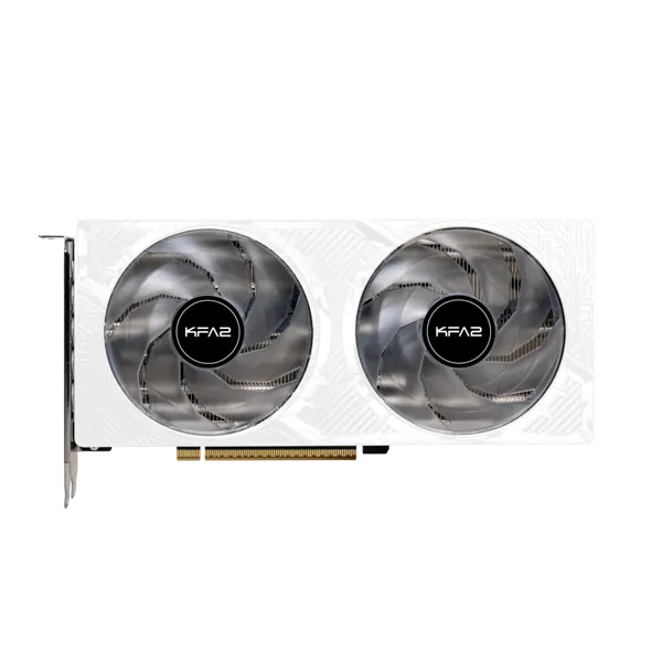 kfa2-geforce-rtx-5060-ti-1-click-oc-white-v2-grafikkarte-wei image 1