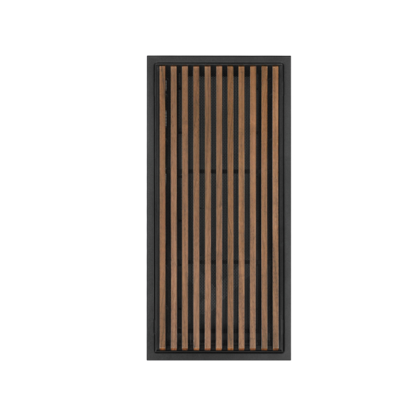 lian-li-b4-matx-vertical-aerodeck-gpu-kit-mit-glas-schwarz-wei image 1