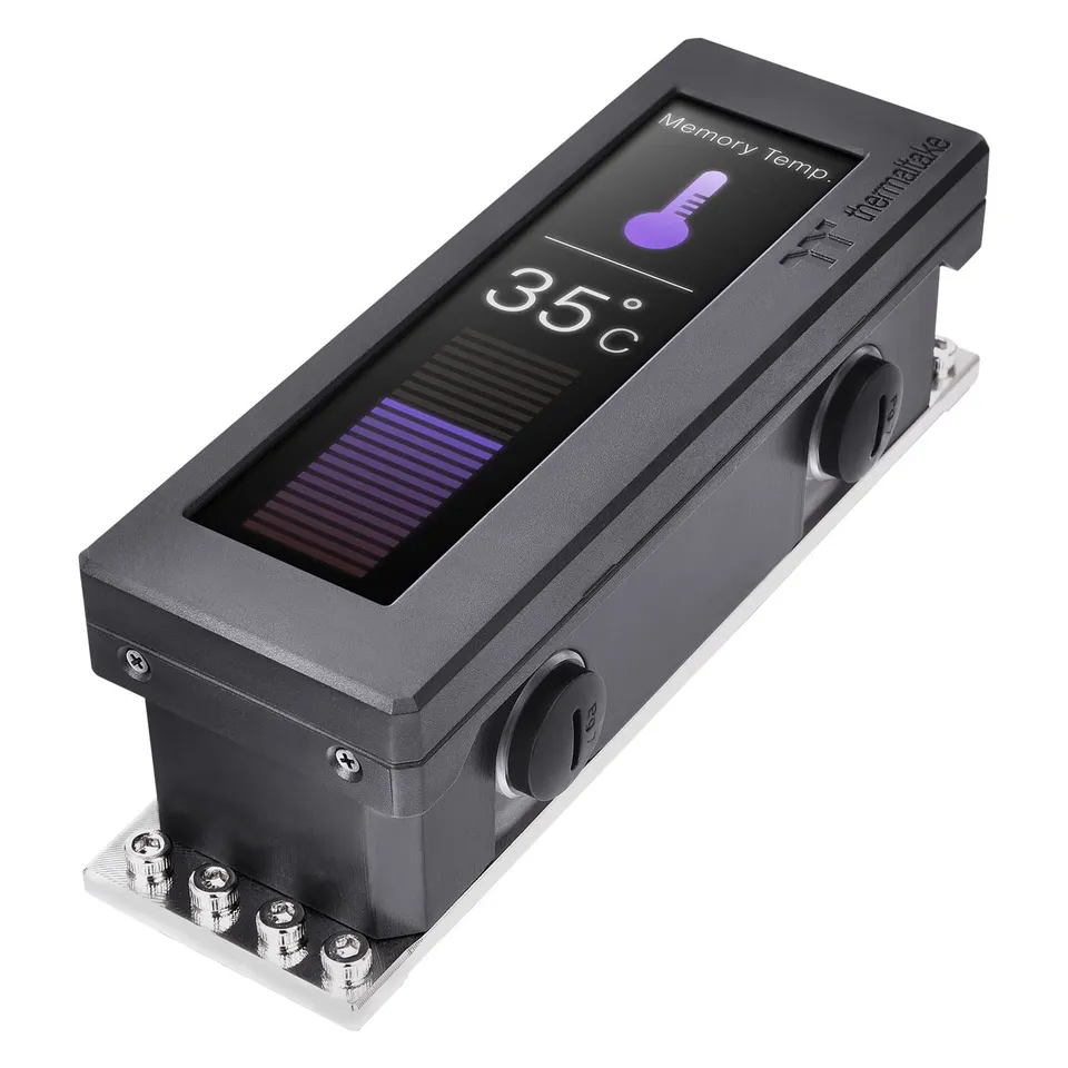 thermaltake-pacific-a2-ultra-memory-water-block-ddr-ram-wasserk-hler-mit-3-9-zol image 1