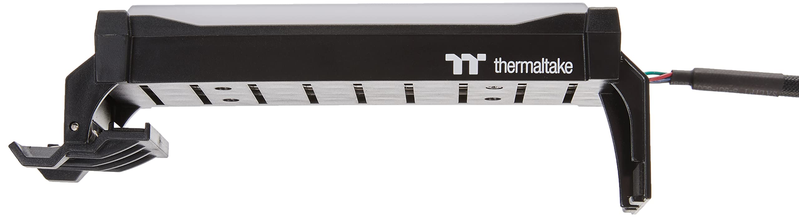 thermaltake-s100-ddr4-memory-lighting-kit-rgb-speicherabdeckung image 1