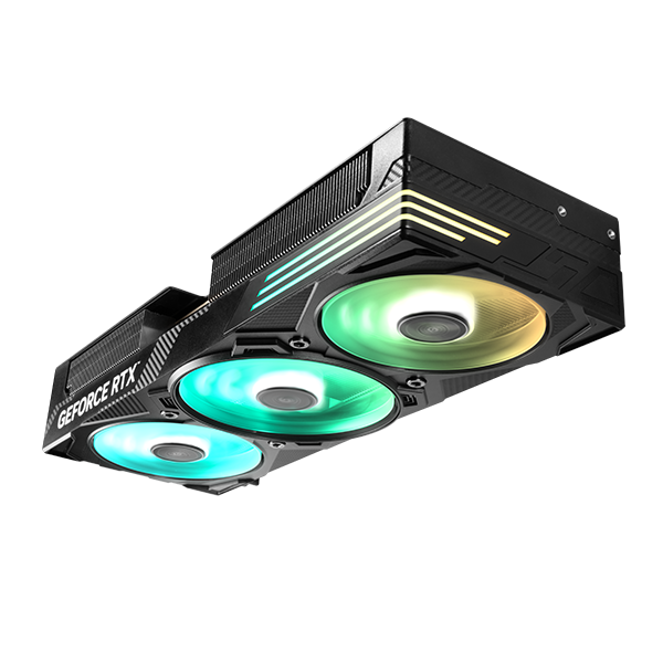 kfa2-geforce-rtx-5070-ex-gamer-1-click-oc-3x-grafikkarte image 6