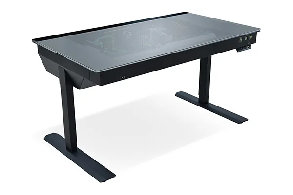 lian-li-dk-05f-dk-04f-h-henverstellbares-tischgeh-use image 1