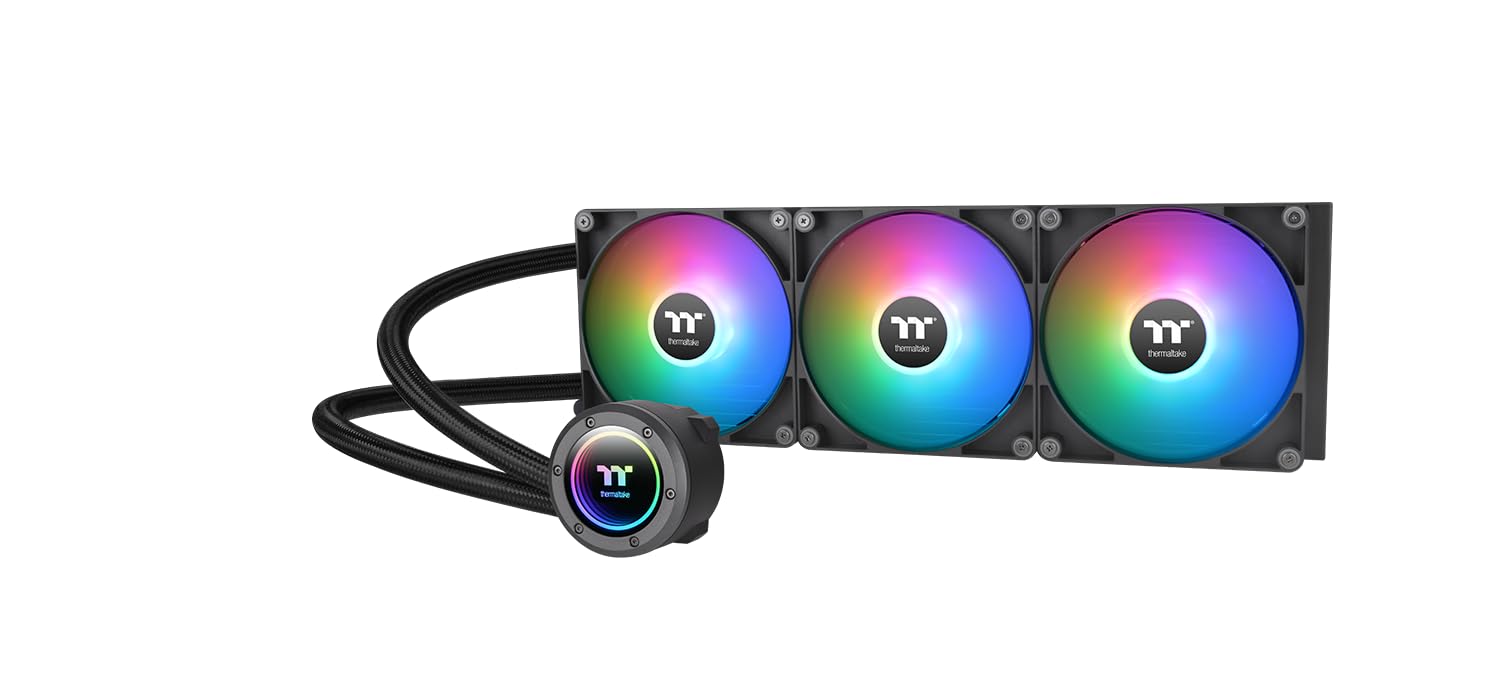 thermaltake-th420-v2-argb-sync-aio-wasserk-hlung-420mm-intel-amd image 1
