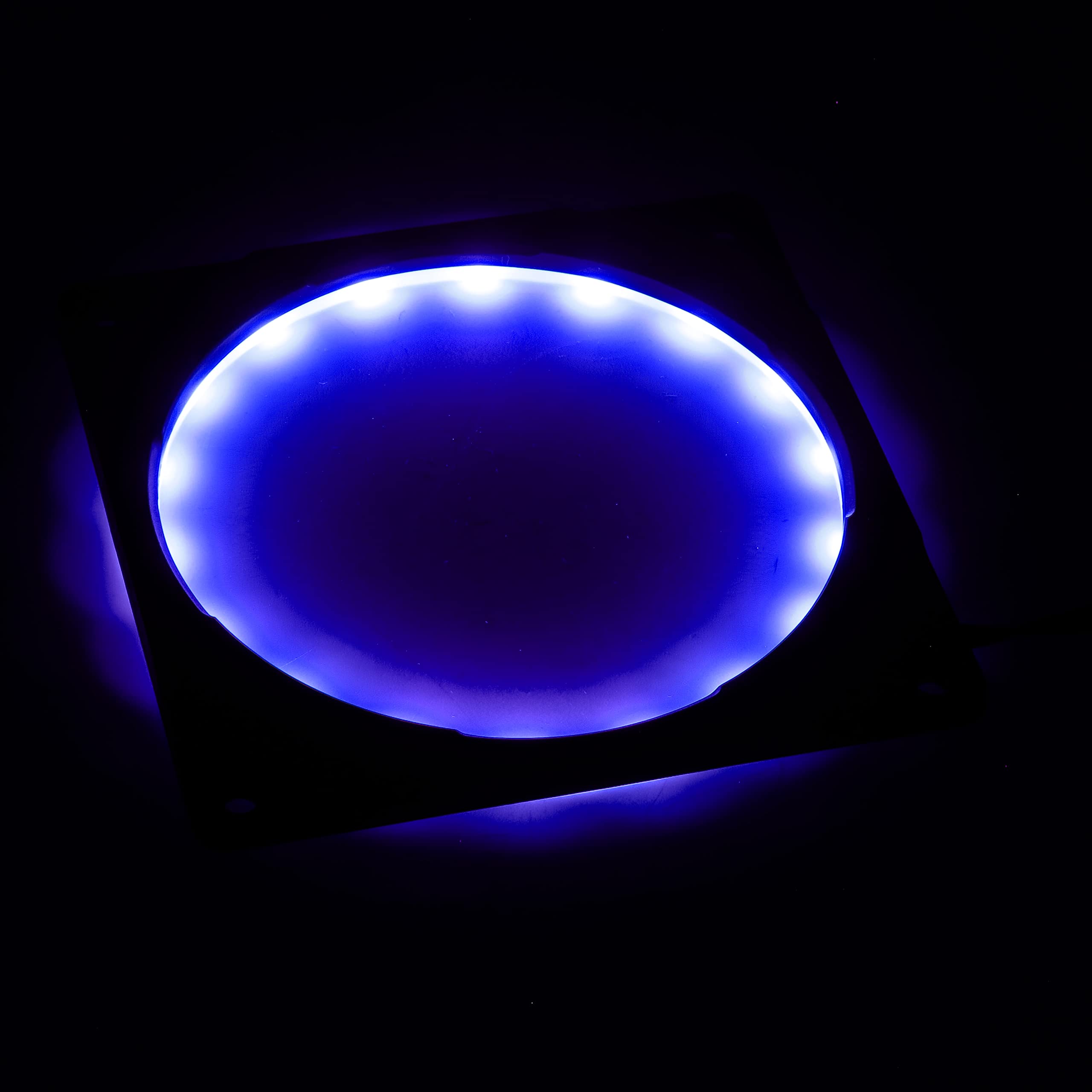phanteks-halos-digital-ph-ff120drgbp-120mm-rgb-l-fterrahmen-schwarz image 6