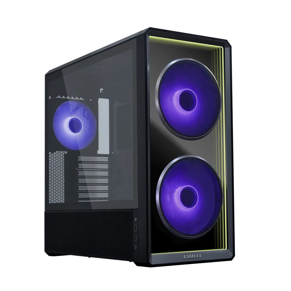 lian-li-lancool-217-inf-airflow-glas-geh-use image 1
