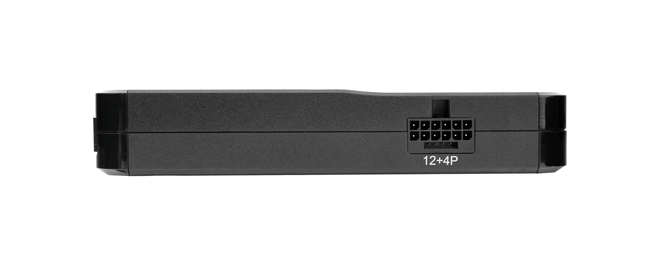 thermaltake-dr-power-iii-netzteil-tester-atx12v-v3-1-pcie-gen5 image 5