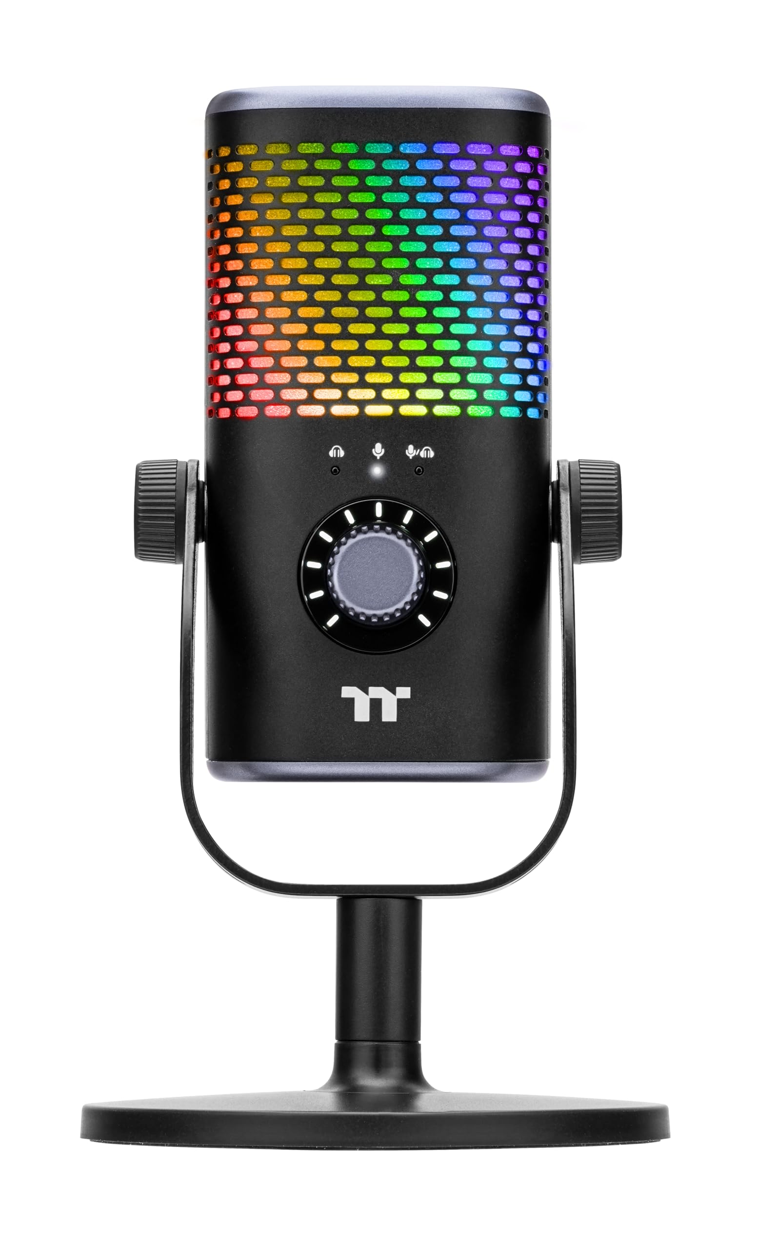 thermaltake-gs50-rgb-usb-mikrofon image 2