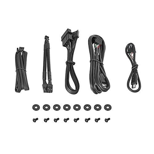 thermaltake-pacific-core-p5-dp-d5-plus-distro-plate-mit-pumpe-und-rgb image 5