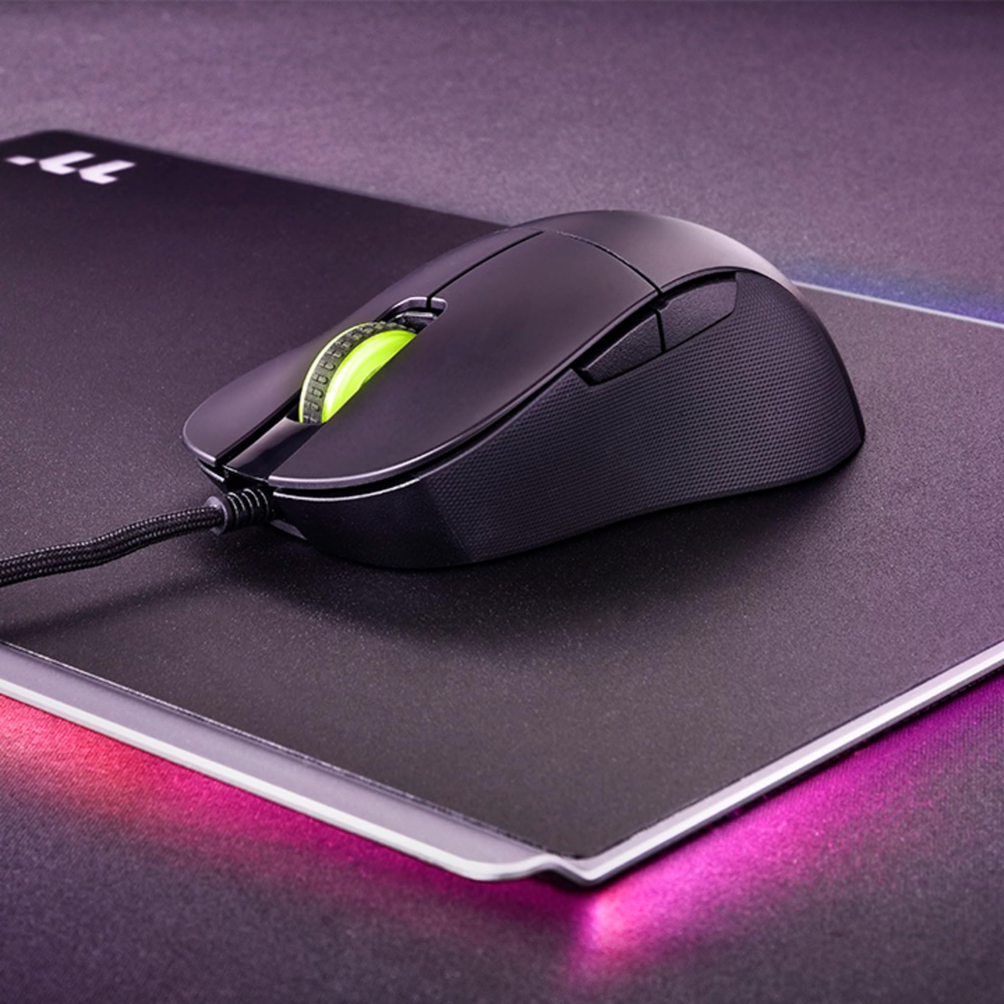 thermaltake-argent-damysus-rgb-wired-gaming-maus-black-16000-dpi image 5