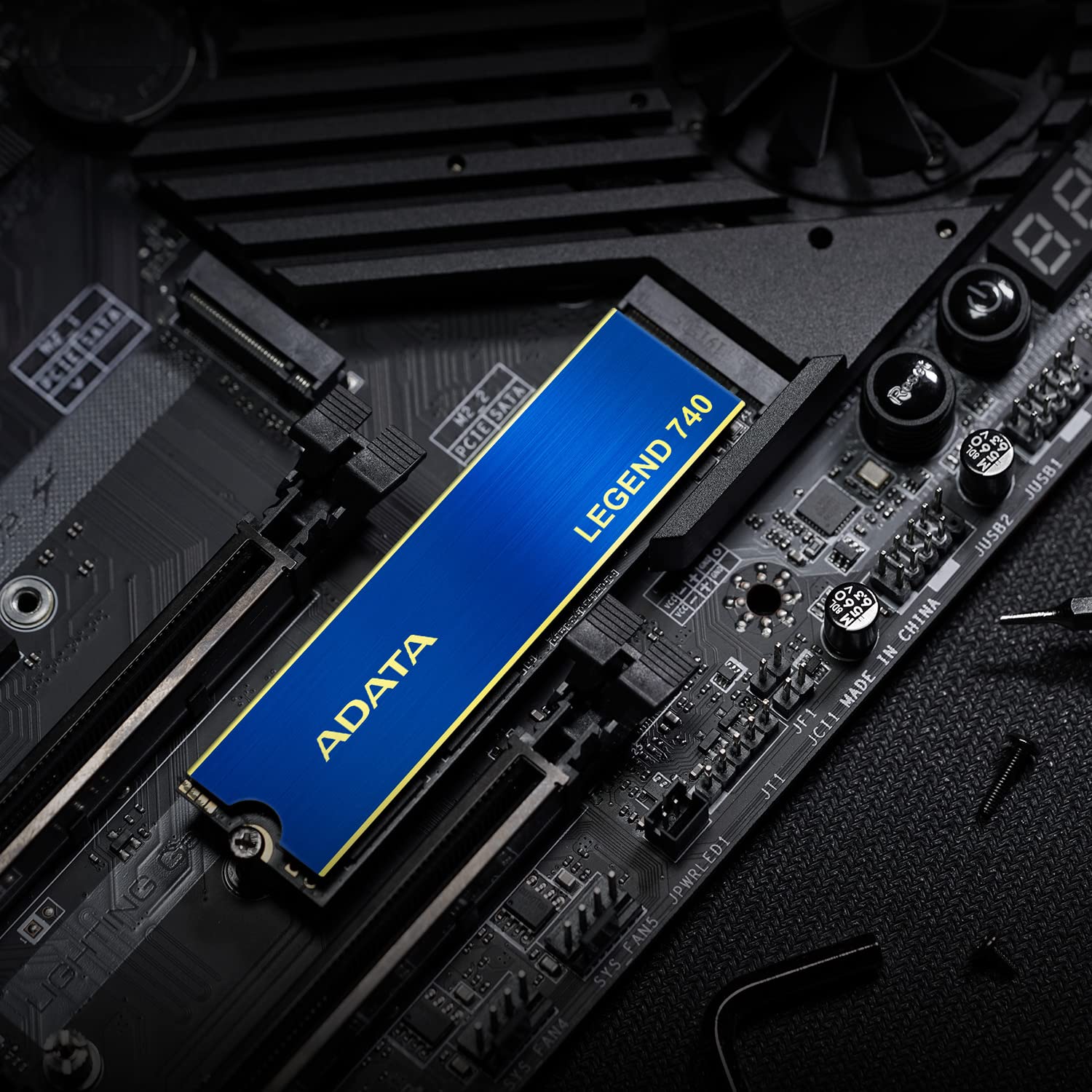 adata-legend-740-pcie-gen3-x4-m-2-2280-nvme-ssd-1tb image 7