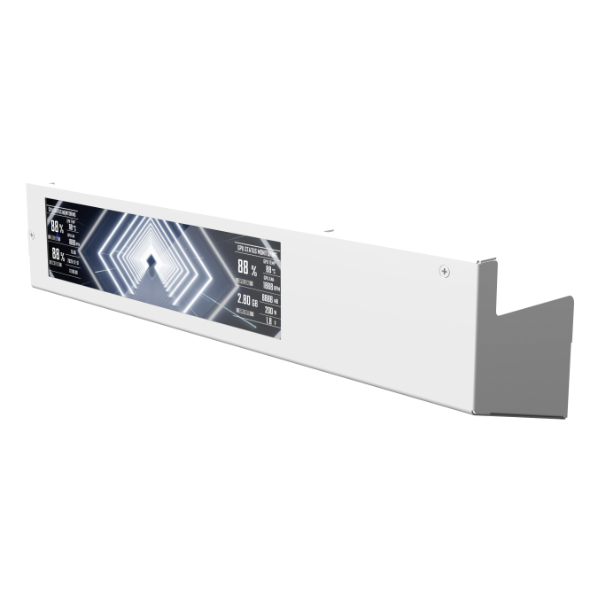 lian-li-o11-vision-m-9-2-zoll-lcd-kit-display image 2