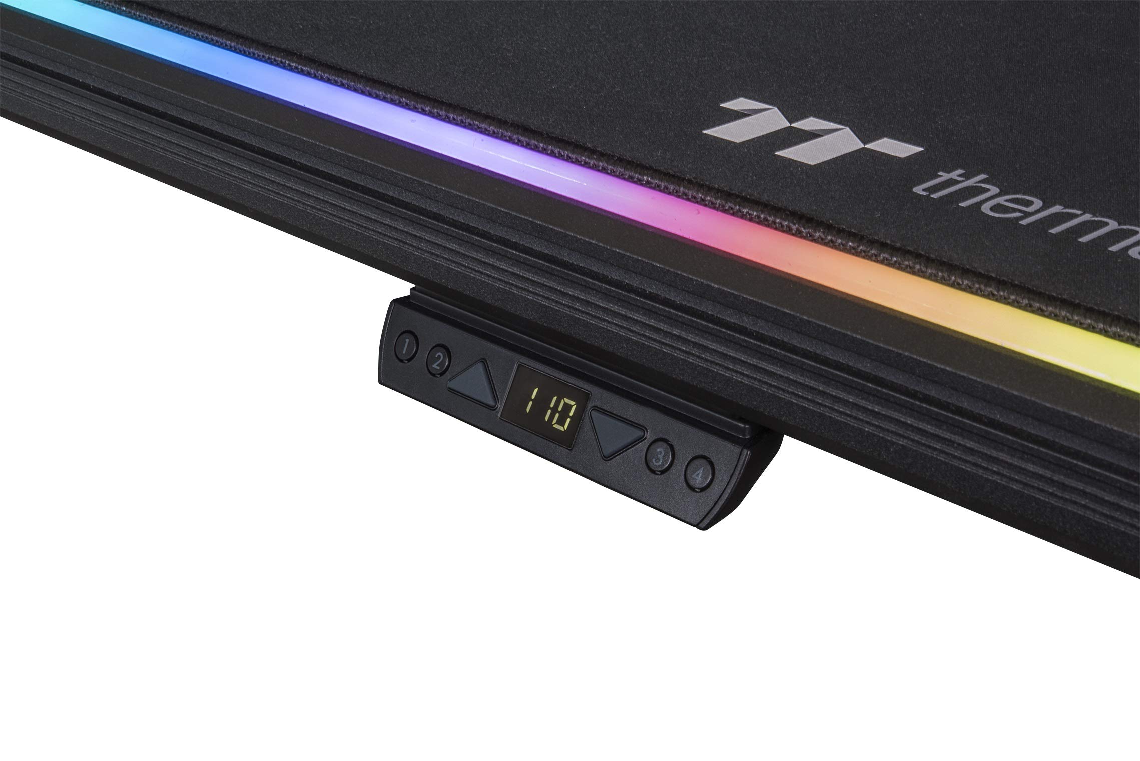 thermaltake-level-20-rgb-battlestation-gaming-schreibtisch-elektrisch-h-henverst image 6