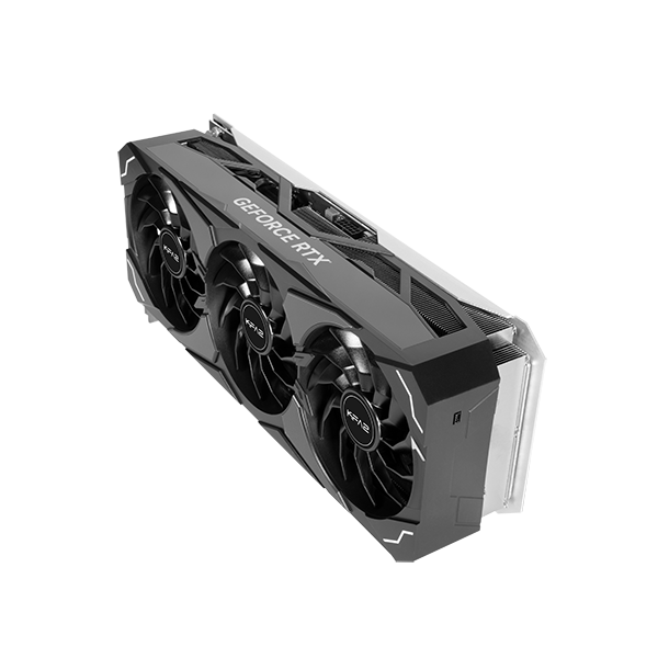 kfa2-geforce-rtx-4070-ti-super-st-plus-grafikkarte image 3