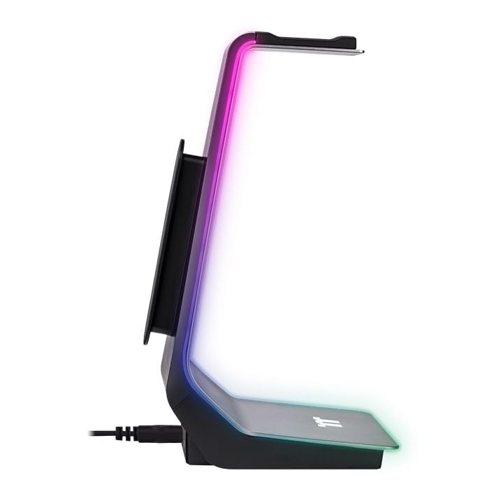 thermaltake-argent-h5-stereo-gaming-headset-hs1-rgb-headset-st-nder-mit-usb-hub- image 7